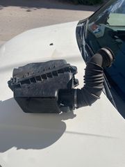 ** 40 ευρώ + ΦΠΑ ** 2003 TOYOTA COROLLA E12 ΦΙΛΤΡΟΚΟΥΤΙ ΚΑΙ ΚΟΛΑΡΟ ΑΕΡΑ ΓΝΗΣΙΑ ΜΕΤΑΧΕΙΡΙΣΜΕΝΑ ΤΙΜΗ ΕΚΑΣΤΟΣ