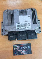 ΕΓΚΕΦΑΛΟΣ ΚΙΝΗΤΗΡΑ MINI COOPER 1.6 DME 7588502-01/ 0261S04456 /030208482 /1039S26253