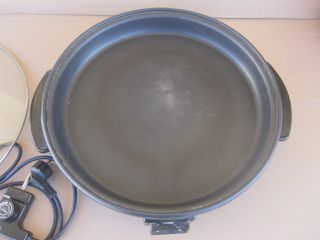Teppanyaki-thumb-1