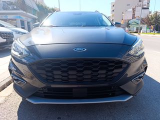 Ford Focus 2019 SW 1.5 TDCi ACTIVE-thumb-1