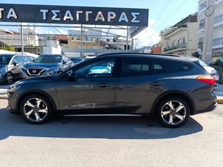 Ford Focus 2019 SW 1.5 TDCi ACTIVE-thumb-3