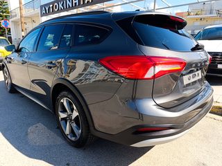 Ford Focus 2019 SW 1.5 TDCi ACTIVE-thumb-4
