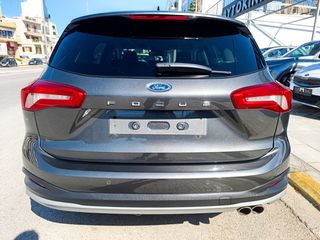 Ford Focus 2019 SW 1.5 TDCi ACTIVE-thumb-5