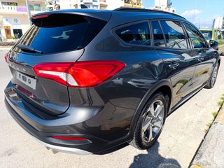 Ford Focus 2019 SW 1.5 TDCi ACTIVE-thumb-6