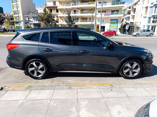 Ford Focus 2019 SW 1.5 TDCi ACTIVE-thumb-7