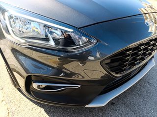 Ford Focus 2019 SW 1.5 TDCi ACTIVE-thumb-8