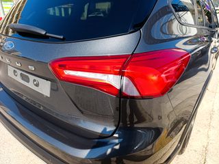 Ford Focus 2019 SW 1.5 TDCi ACTIVE-thumb-9