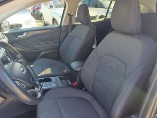 Ford Focus 2019 SW 1.5 TDCi ACTIVE-thumb-36