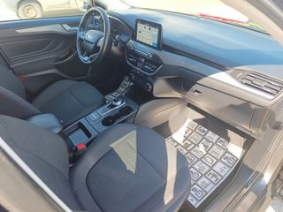 Ford Focus 2019 SW 1.5 TDCi ACTIVE-thumb-37