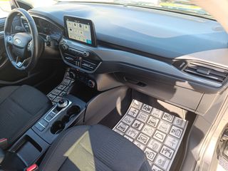 Ford Focus 2019 SW 1.5 TDCi ACTIVE-thumb-38