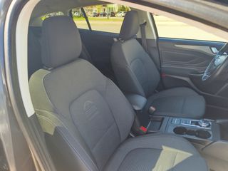 Ford Focus 2019 SW 1.5 TDCi ACTIVE-thumb-39