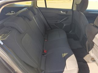 Ford Focus 2019 SW 1.5 TDCi ACTIVE-thumb-40