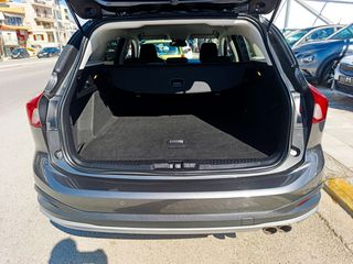 Ford Focus 2019 SW 1.5 TDCi ACTIVE-thumb-41