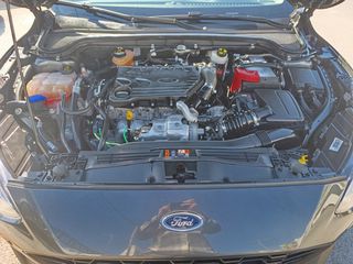 Ford Focus 2019 SW 1.5 TDCi ACTIVE-thumb-42