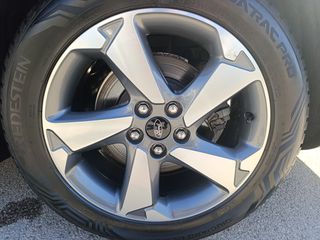 Ford Focus 2019 SW 1.5 TDCi ACTIVE-thumb-10