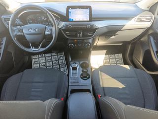 Ford Focus 2019 SW 1.5 TDCi ACTIVE-thumb-14