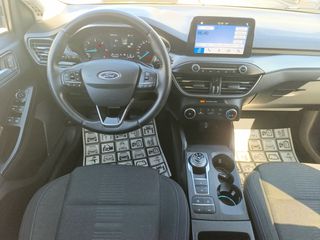 Ford Focus 2019 SW 1.5 TDCi ACTIVE-thumb-15