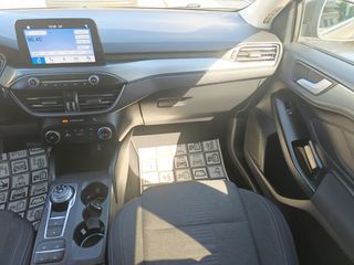 Ford Focus 2019 SW 1.5 TDCi ACTIVE-thumb-16