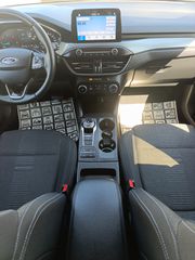 Ford Focus 2019 SW 1.5 TDCi ACTIVE-thumb-17