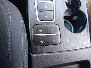Ford Focus 2019 SW 1.5 TDCi ACTIVE-thumb-18