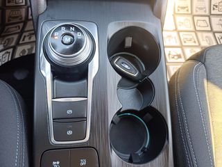 Ford Focus 2019 SW 1.5 TDCi ACTIVE-thumb-19