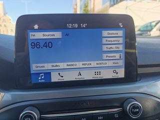 Ford Focus 2019 SW 1.5 TDCi ACTIVE-thumb-21
