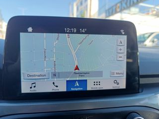 Ford Focus 2019 SW 1.5 TDCi ACTIVE-thumb-22