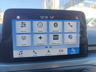 Ford Focus 2019 SW 1.5 TDCi ACTIVE-thumb-23