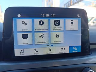 Ford Focus 2019 SW 1.5 TDCi ACTIVE-thumb-24