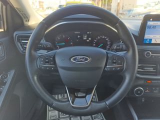 Ford Focus 2019 SW 1.5 TDCi ACTIVE-thumb-25