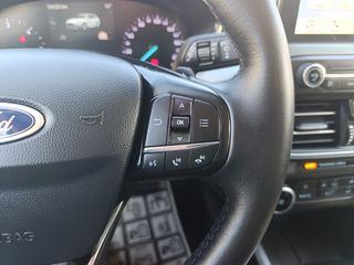 Ford Focus 2019 SW 1.5 TDCi ACTIVE-thumb-26