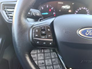 Ford Focus 2019 SW 1.5 TDCi ACTIVE-thumb-27