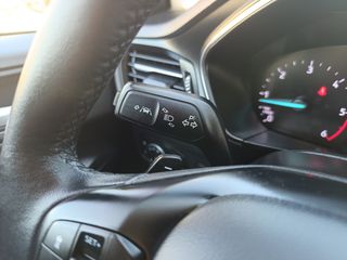 Ford Focus 2019 SW 1.5 TDCi ACTIVE-thumb-28