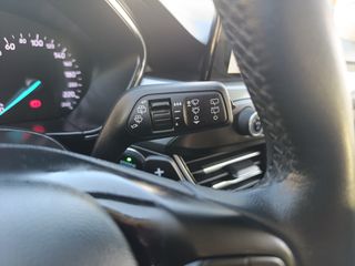 Ford Focus 2019 SW 1.5 TDCi ACTIVE-thumb-29
