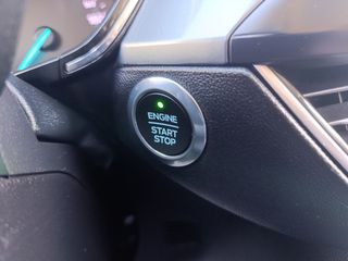 Ford Focus 2019 SW 1.5 TDCi ACTIVE-thumb-30