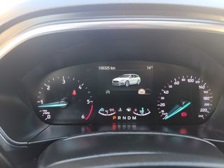 Ford Focus 2019 SW 1.5 TDCi ACTIVE-thumb-31
