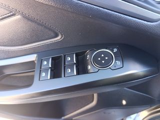 Ford Focus 2019 SW 1.5 TDCi ACTIVE-thumb-33