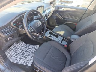 Ford Focus 2019 SW 1.5 TDCi ACTIVE-thumb-35
