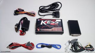 Kess v2.80 masterversion (δε κλειδωνει ποτε)