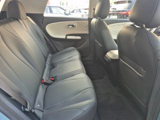 DongFeng Box 2025 42 kWh Prime 95PS Mediterranean Blue-thumb-39