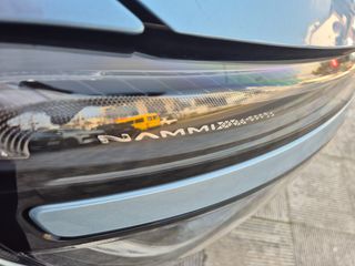 DongFeng Box 2025 42 kWh Prime 95PS Mediterranean Blue-thumb-12