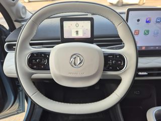 DongFeng Box 2025 42 kWh Prime 95PS Mediterranean Blue-thumb-16