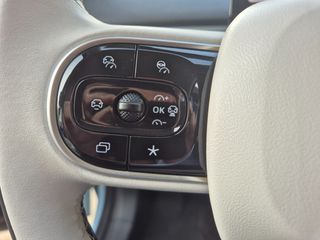 DongFeng Box 2025 42 kWh Prime 95PS Mediterranean Blue-thumb-17