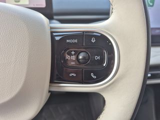 DongFeng Box 2025 42 kWh Prime 95PS Mediterranean Blue-thumb-18