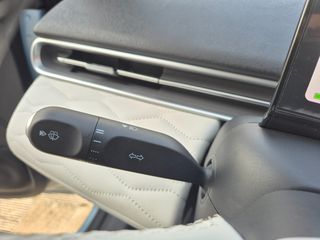 DongFeng Box 2025 42 kWh Prime 95PS Mediterranean Blue-thumb-20