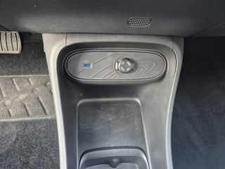 DongFeng Box 2025 42 kWh Prime 95PS Mediterranean Blue-thumb-25