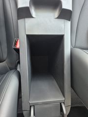 DongFeng Box 2025 42 kWh Prime 95PS Mediterranean Blue-thumb-28
