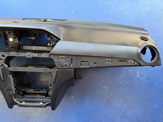 Ταμπλό μαύρο C class c204/w204-thumb-5
