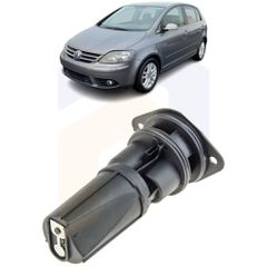 Διαχωριστής λαδιού αναθυμιάσεων για Volkswagen Golf V Plus 2004 2005 2006 2007 2008 2009 2010 2011 2012 2013 03C103464