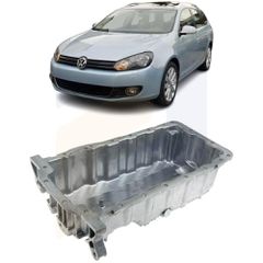 Κάρτερ για Volkswagen Golf VI SW 2008 2009 2010 2011 2012 2013 06A103601AR